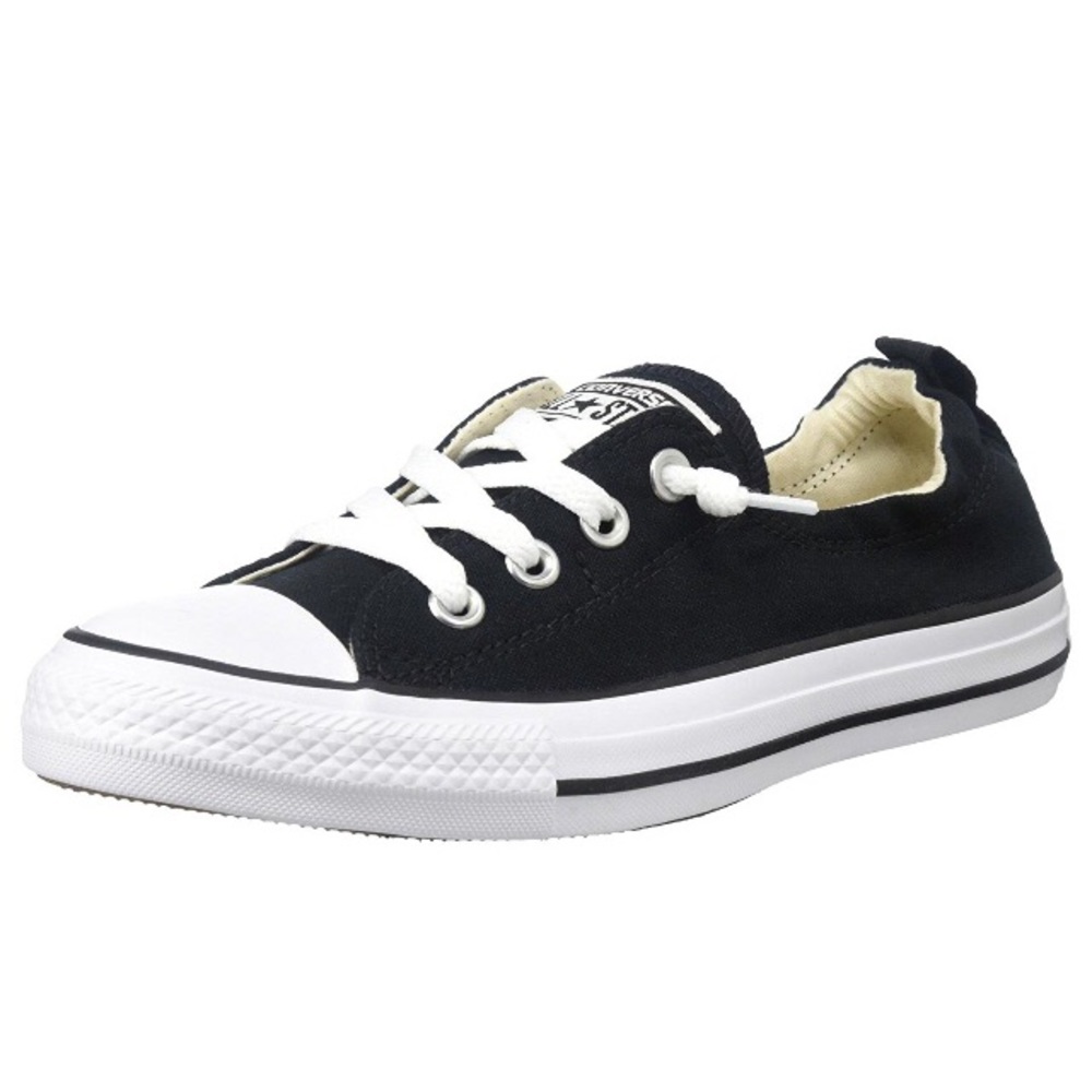 Converse slip on shoes